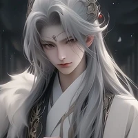 Thiên Hoàng