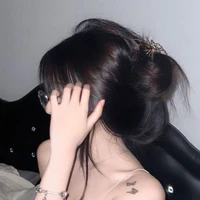 Lê Diễm