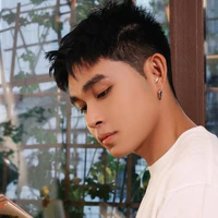 Phạm Duy Thuận