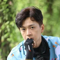 Lê Thành Dương