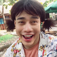 Lê Dương Bảo Lâm