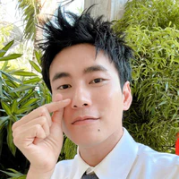 Kiều Minh Tuấn