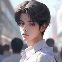 Vân Anh/Phó đội