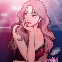 Hye-ra