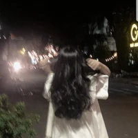 ngọc bình_em