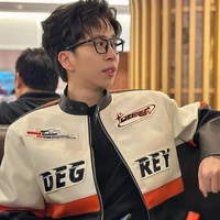 viruss_anh