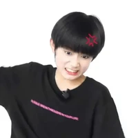 Trương Cực