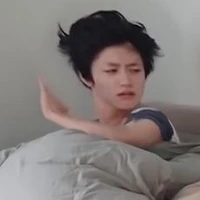 Chu Chí Hâm