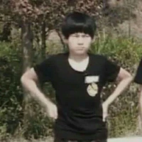 Trương Chân Nguyên