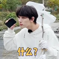 Đinh Trình Hâm