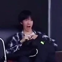 Hạ Tuấn Lâm