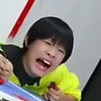 Trương Trạch Vũ
