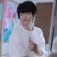 Đặng Giai Hâm