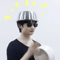 Dư Vũ Hàm