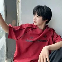 Trương Dịch Nhiên