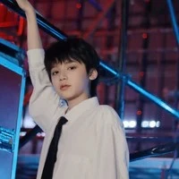 Ngụy Tử Thần