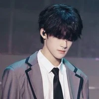Uông Tuấn Hy