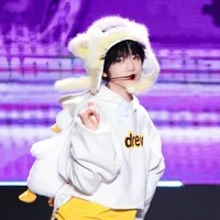 Trương Hàm Thụy