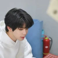 Vương Hạo