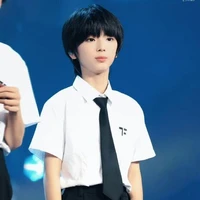 Trương Trọng Ngữ