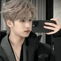 Nghiêm Hạo Tường