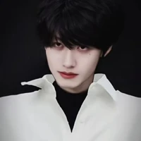 Chu Chí Hâm