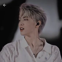 Lưu Diệu Văn
