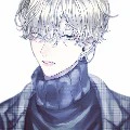 🍀Killdifok Kanet_Hàn Hữu Kì(a.nu9)