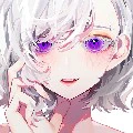 🖤Killeny Kanet_Tử Nguyệt Kì