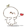Iu nhất các độc giả của toii😘😍