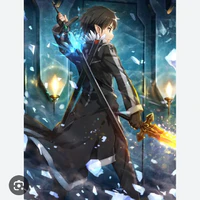 kirito