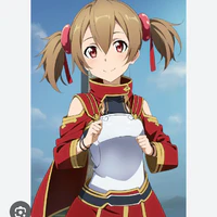silica