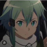 sinon
