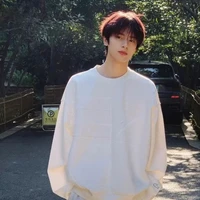 Xử Nam - Bot - W