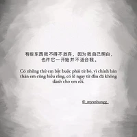 T/giả nnhie