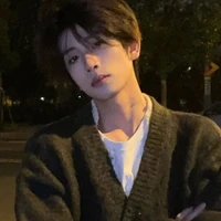 Ma Kết - Bot - W