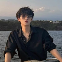 Song Tử - Top - V