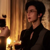 Song Ngư - Top - V