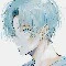 Lôi Tử ★4