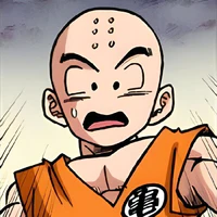 Krillin