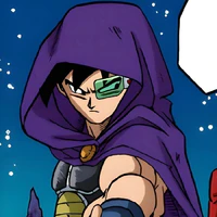 Bardock