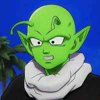 Dende