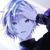 Hidetoshi Dekisugi