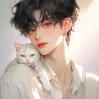 Châu Đình Nam(Bot 1)