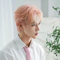 Jsol | Nguyễn Thái Sơn - 97