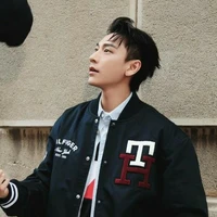 Isaac | Phạm Lưu Tuấn Tài - 88