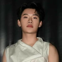 Trần Quang Trung - 94