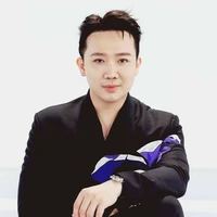 Huỳnh Trấn Thành - 87