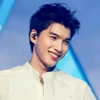 HIEUTHUHAI | Trần Minh Hiếu - 99