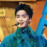 Negav | Đặng Thành An - 01